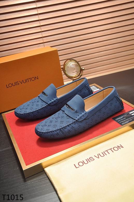 LV sz38-45 h1113